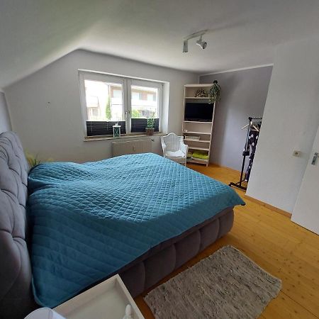 Casa Mediterrana II Erkrath Dış mekan fotoğraf