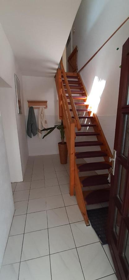 Casa Mediterrana II Erkrath Dış mekan fotoğraf