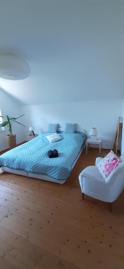 Casa Mediterrana II Erkrath Dış mekan fotoğraf