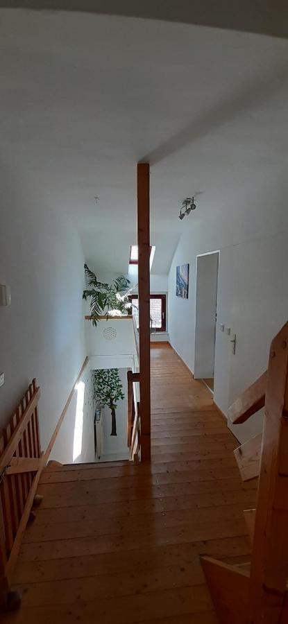 Casa Mediterrana II Erkrath Dış mekan fotoğraf
