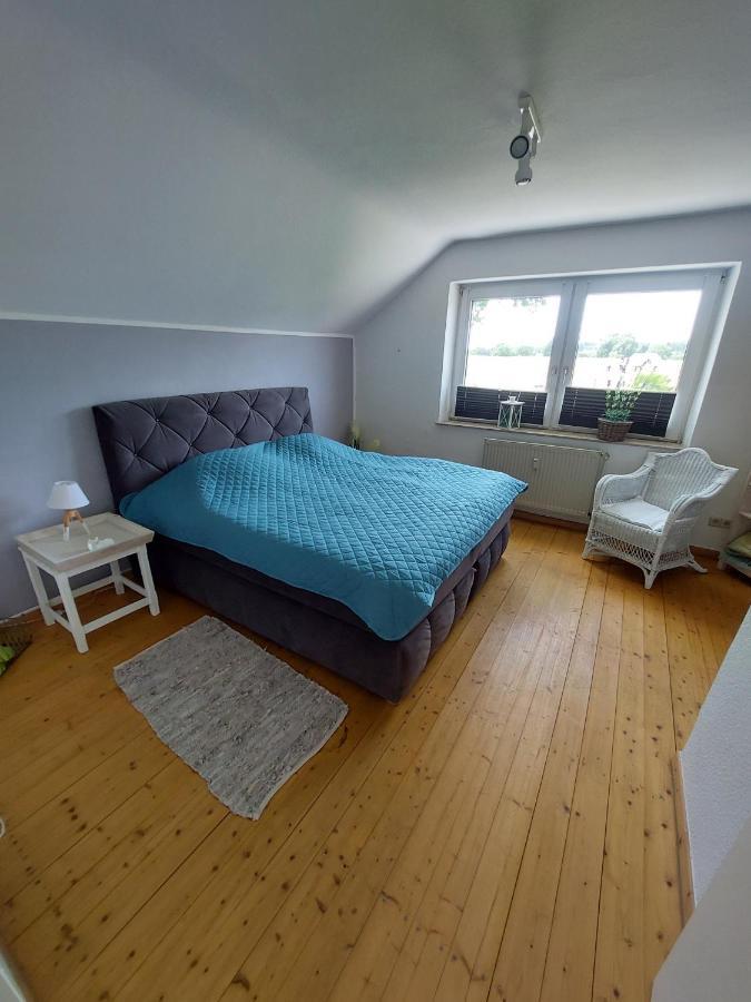 Casa Mediterrana II Erkrath Dış mekan fotoğraf